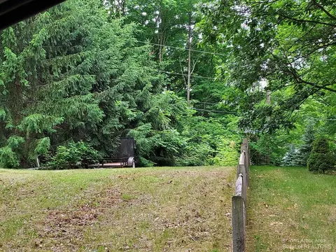 0 Aberdeen, Gregory, MI 48137