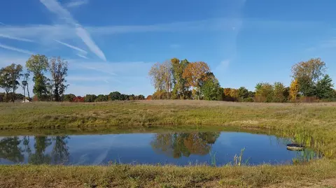 660 Greystone Dr, Chelsea, MI 48118