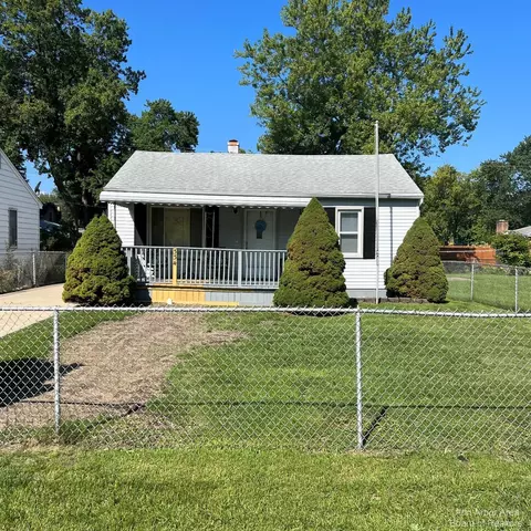 334 Oregon St, Ypsilanti, MI 48198