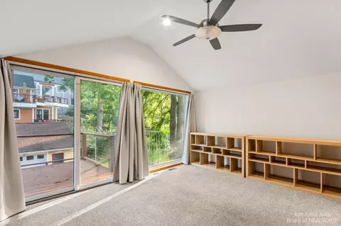 124 E Summit St, Ann Arbor, MI 48104 photo 24