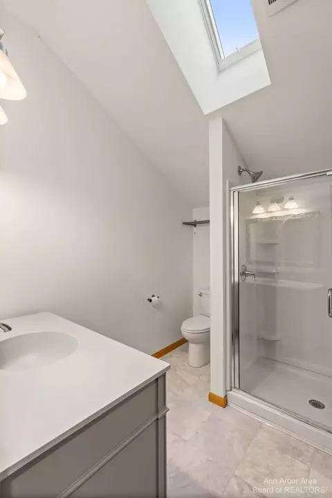 124 E Summit St, Ann Arbor, MI 48104 photo 18
