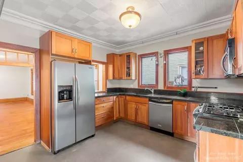 124 E Summit St, Ann Arbor, MI 48104 photo 14