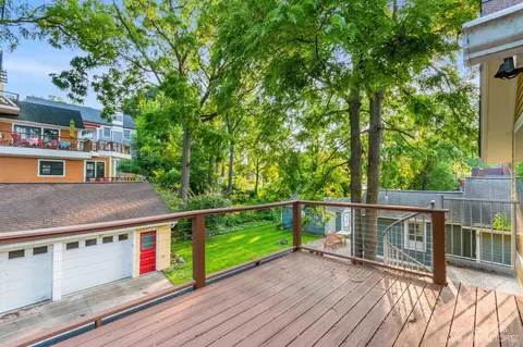 124 E Summit St, Ann Arbor, MI 48104 photo 27