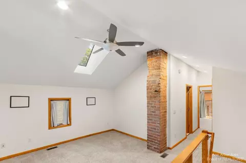 124 E Summit St, Ann Arbor, MI 48104 photo 21