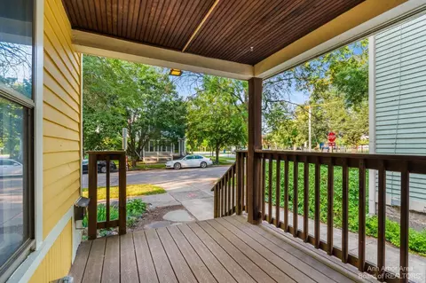 124 E Summit St, Ann Arbor, MI 48104 photo 3