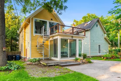 124 E Summit St, Ann Arbor, MI 48104 photo 31
