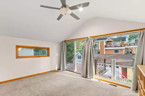 124 E Summit St, Ann Arbor, MI 48104 photo 23