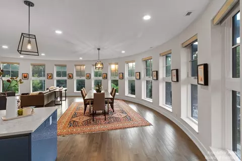 218 W Kingsley St #509, Ann Arbor, MI 48103