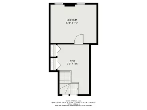 2 Ridgemor Dr, Ann Arbor, MI 48103 photo 65