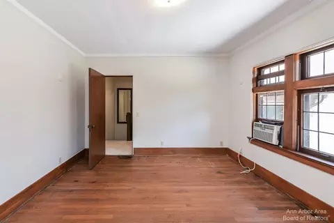 2 Ridgemor Dr, Ann Arbor, MI 48103 photo 38