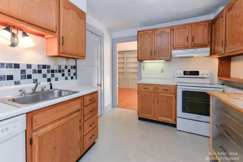 2 Ridgemor Dr, Ann Arbor, MI 48103 photo 61