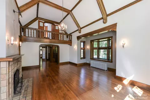 2 Ridgemor Dr, Ann Arbor, MI 48103 photo 7