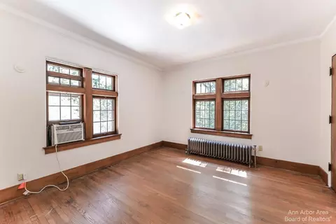 2 Ridgemor Dr, Ann Arbor, MI 48103 photo 37