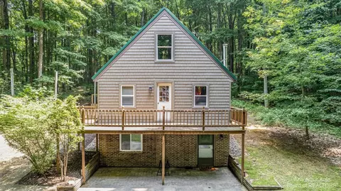 1035 S 11 12 Rd, Harrietta, MI 49638