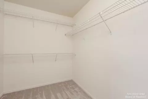 4075 Ash Tree Ln, Howell, MI 48843 photo 12