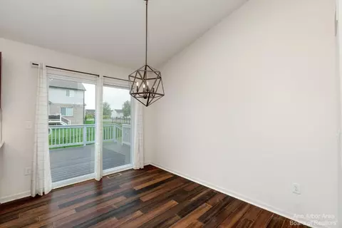4075 Ash Tree Ln, Howell, MI 48843 photo 8
