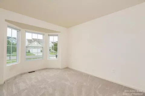 4075 Ash Tree Ln, Howell, MI 48843 photo 15