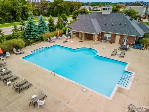 4075 Ash Tree Ln, Howell, MI 48843 photo 23