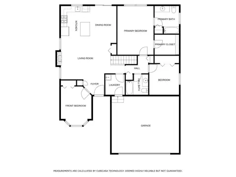 4075 Ash Tree Ln, Howell, MI 48843 photo 25