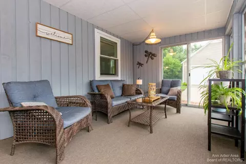 2424 Baker Rd, Dexter, MI 48130 photo 13
