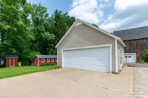 2424 Baker Rd, Dexter, MI 48130 photo 47