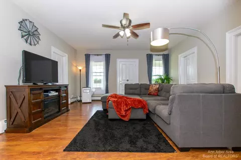 2424 Baker Rd, Dexter, MI 48130 photo 23