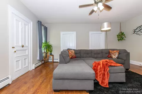2424 Baker Rd, Dexter, MI 48130 photo 24
