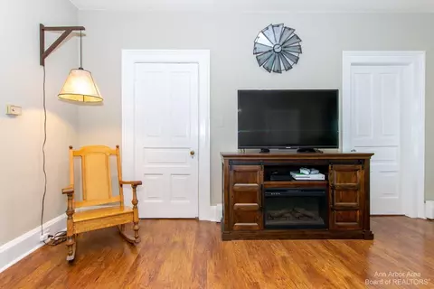 2424 Baker Rd, Dexter, MI 48130 photo 25