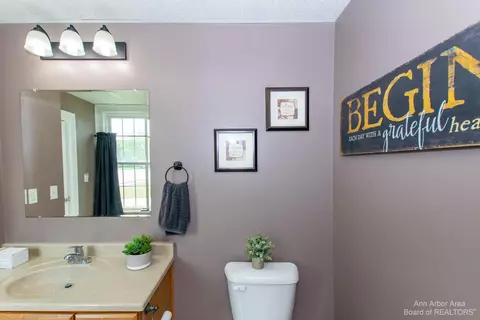 2424 Baker Rd, Dexter, MI 48130 photo 31