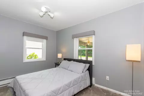2424 Baker Rd, Dexter, MI 48130 photo 33
