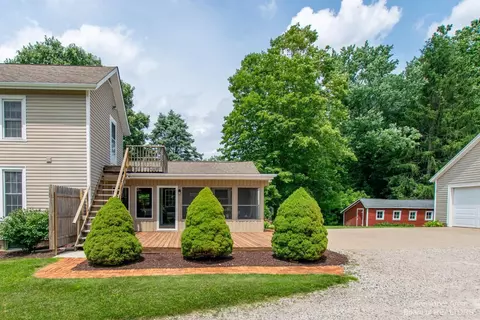 2424 Baker Rd, Dexter, MI 48130 photo 41