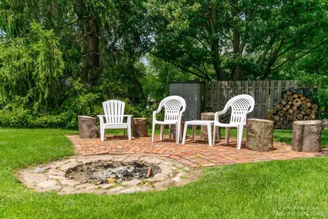 2424 Baker Rd, Dexter, MI 48130 photo 51