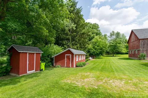2424 Baker Rd, Dexter, MI 48130 photo 52