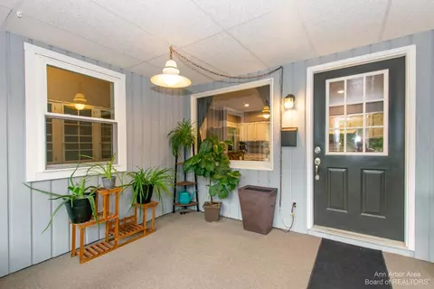 2424 Baker Rd, Dexter, MI 48130 photo 15