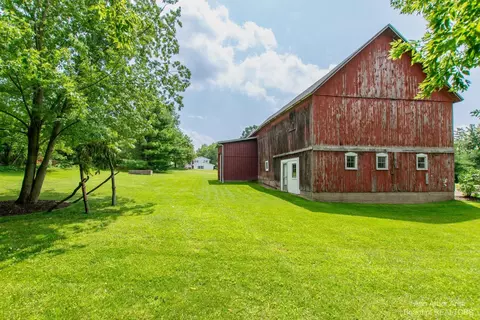 2424 Baker Rd, Dexter, MI 48130 photo 49