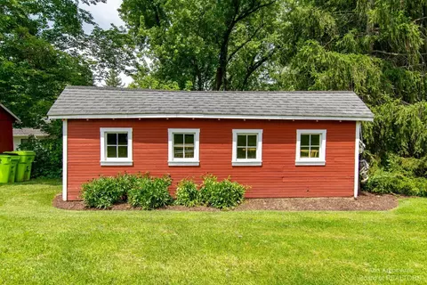 2424 Baker Rd, Dexter, MI 48130 photo 53