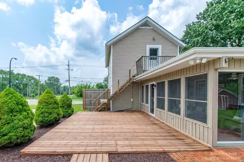 2424 Baker Rd, Dexter, MI 48130 photo 10
