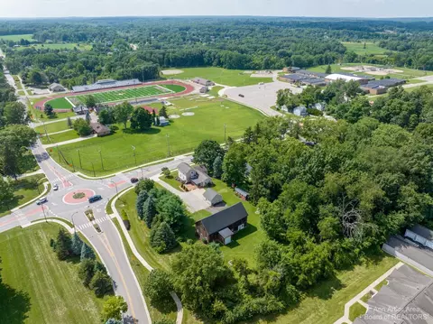 2424 Baker Rd, Dexter, MI 48130 photo 56