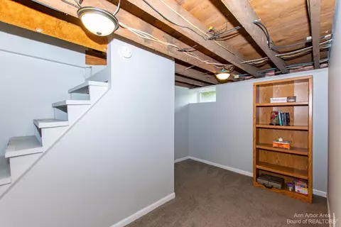 2424 Baker Rd, Dexter, MI 48130 photo 38