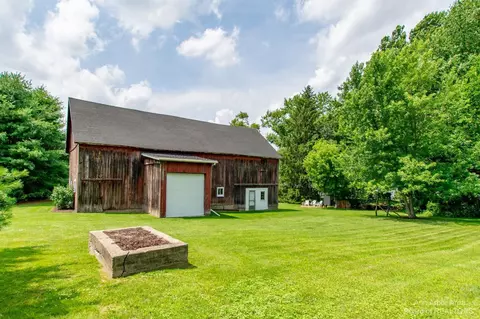 2424 Baker Rd, Dexter, MI 48130 photo 54