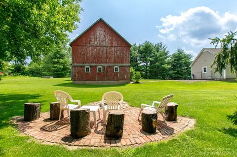 2424 Baker Rd, Dexter, MI 48130 photo 50