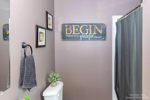 2424 Baker Rd, Dexter, MI 48130 photo 32