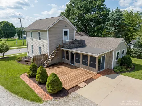 2424 Baker Rd, Dexter, MI 48130 photo 39