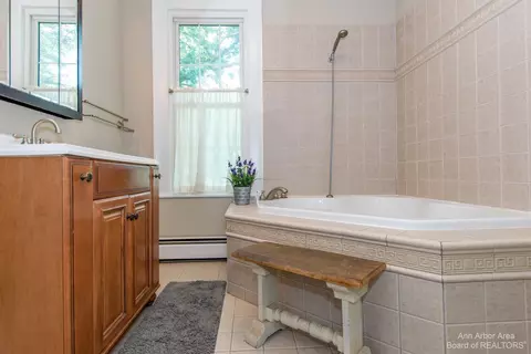 2424 Baker Rd, Dexter, MI 48130 photo 28