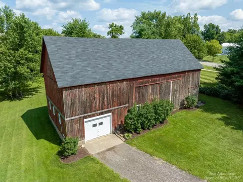 2424 Baker Rd, Dexter, MI 48130 photo 55
