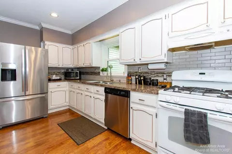 2424 Baker Rd, Dexter, MI 48130 photo 19