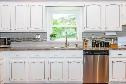 2424 Baker Rd, Dexter, MI 48130 photo 18