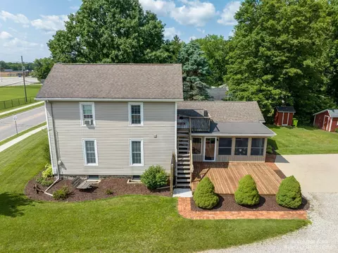 2424 Baker Rd, Dexter, MI 48130 photo 40