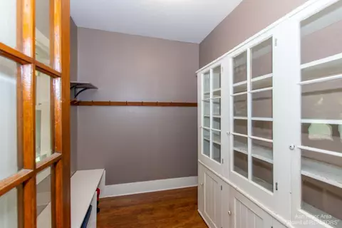 2424 Baker Rd, Dexter, MI 48130 photo 36