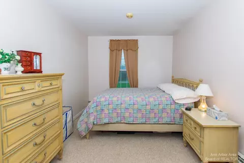 2424 Baker Rd, Dexter, MI 48130 photo 43